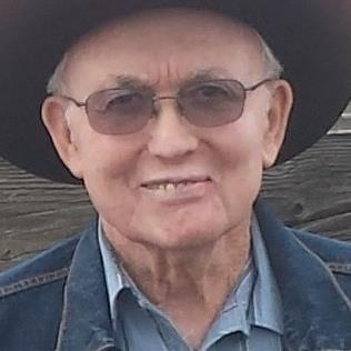 Darrell Barker's obituary , Passed away on May 28, 2020 in New Plymouth, Idaho