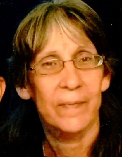 Lori Ann Williams's obituary , Passed away on May 8, 2020 in Mountain View, Oklahoma