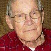 Clifton "Wayne" Burton's obituary , Passed away on June 1, 2020 in Columbia, Kentucky