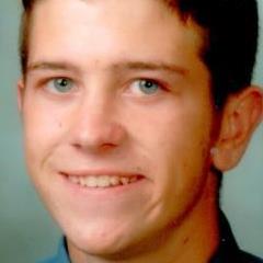 Michael Alan Snyder Obituary
