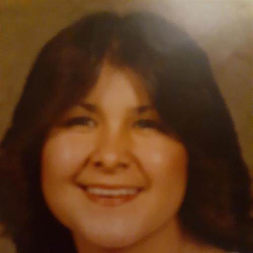 Brenda Salas's obituary , Passed away on May 31, 2020 in Albuquerque, New Mexico