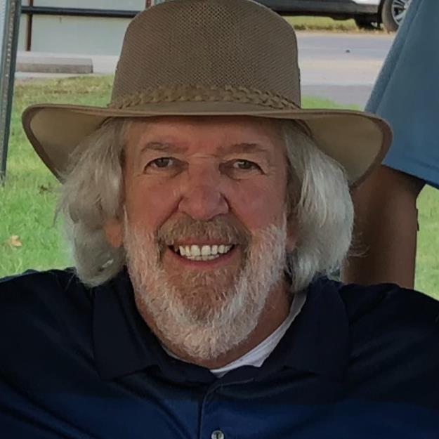 Richard McCracken's obituary , Passed away on June 1, 2020 in Springdale, Arkansas