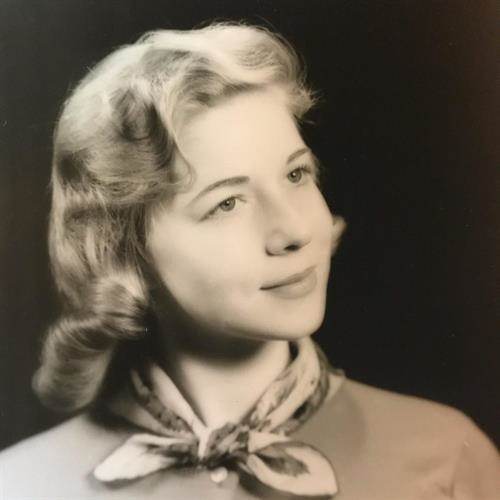 Linda Kay (Seay) Shue's obituary , Passed away on May 25, 2020 in Fredonia, Kansas