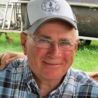 Stuart Robinson's obituary , Passed away on June 3, 2020 in Peterborough, Ontario