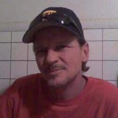 Mark Beard's obituary , Passed away on May 27, 2020 in Raton, New Mexico