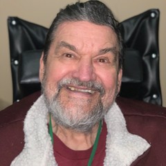 Leo E. Olbrys's obituary , Passed away on June 4, 2020 in Clarkston, Michigan