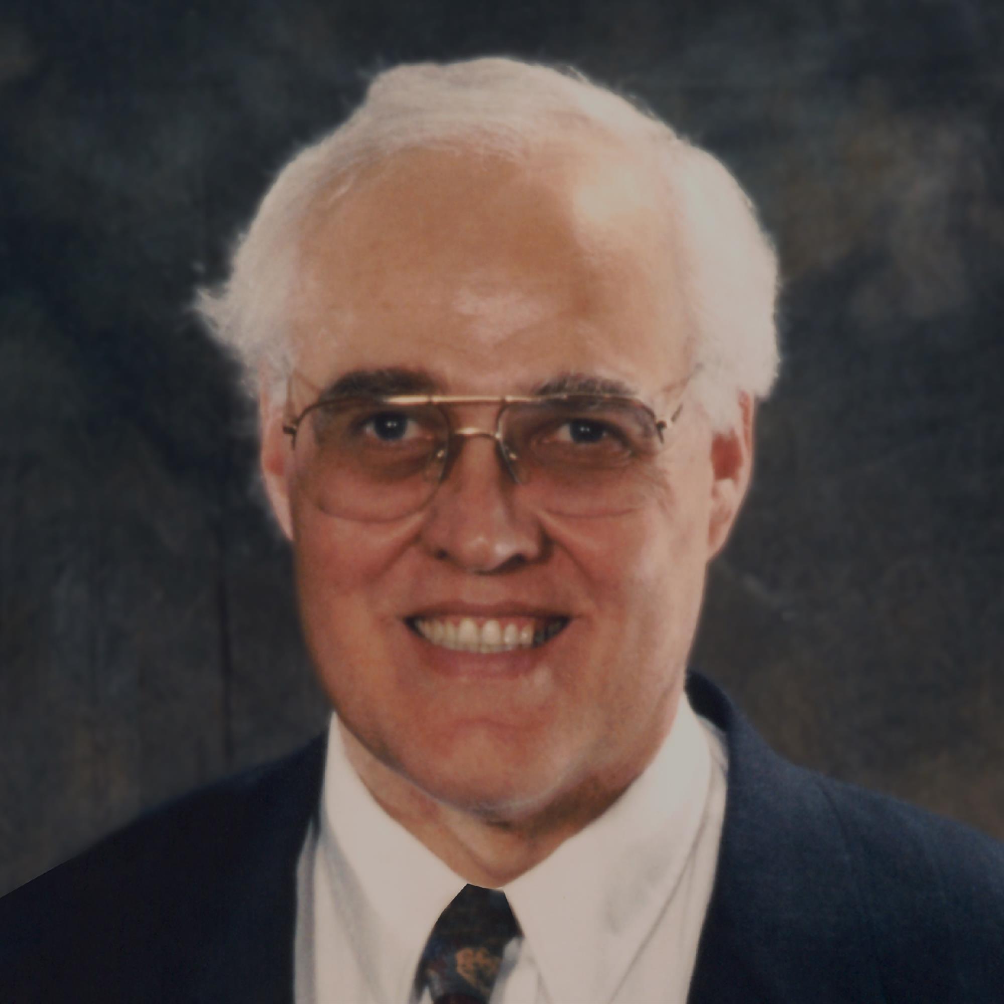 Gary Arthur Demske's obituary , Passed away on June 4, 2020 in Dallas, Texas