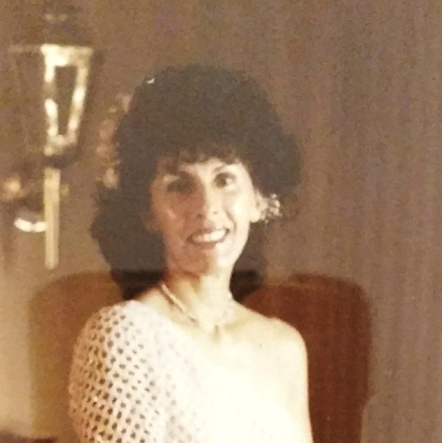 Frances Molinaro's obituary , Passed away on June 5, 2020 in Lakewood, New Jersey