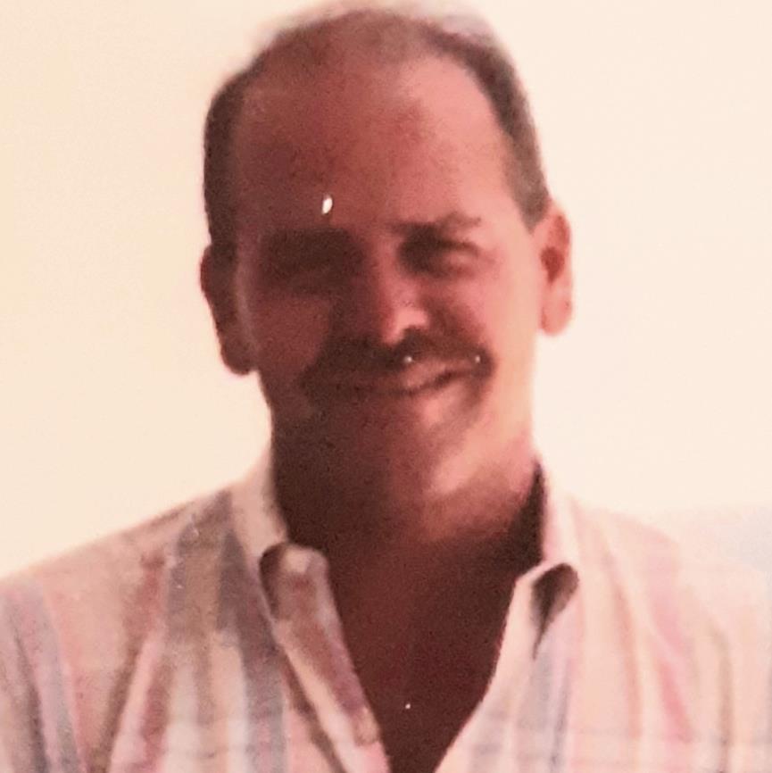 Joseph Vincent Volpe's obituary , Passed away on June 5, 2020 in Chalmette, Louisiana