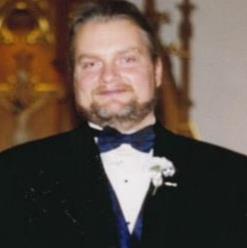 Richard Eli Slawson's obituary , Passed away on June 2, 2020 in Rockford, Michigan