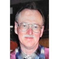 Rodger D. Biggs's obituary , Passed away on June 10, 2020 in Ellendale, North Dakota