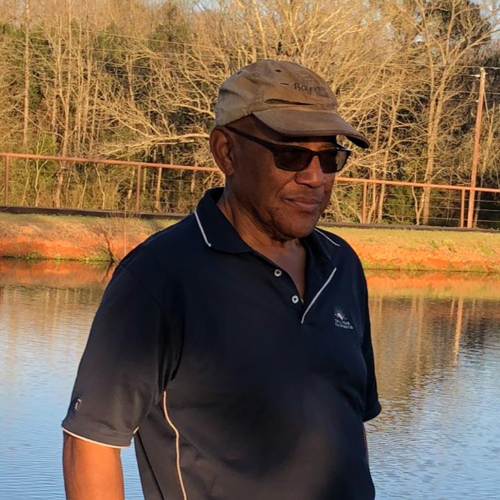 Carl A. Stephenson's obituary , Passed away on June 8, 2020 in Long Branch, Texas