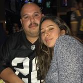 Raul Ocegera Campos Triviso's obituary , Passed away on June 6, 2020 in Ontario, California