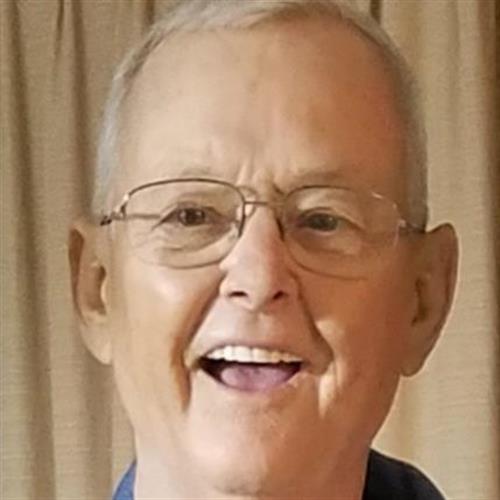James R. Seabert's obituary , Passed away on June 12, 2020 in Martinton, Illinois