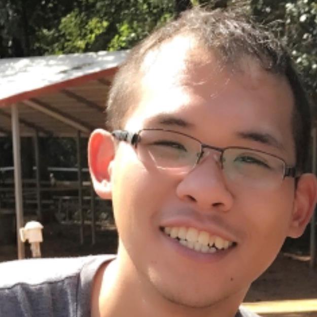 Kevin Tam Chau's obituary , Passed away on June 14, 2020 in San Diego, California