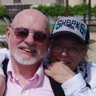 Eugene Albert "Gene" Surprenant's obituary , Passed away on June 14, 2020 in Lodi, California