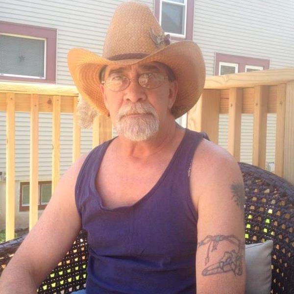 Arvin Sorensen's obituary , Passed away on June 15, 2020 in Fort Dodge, Iowa