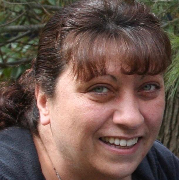 Lisa Daniell's obituary , Passed away on June 15, 2020 in Arlington, Massachusetts