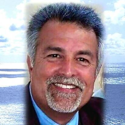 David Paul Safina's obituary , Passed away on June 15, 2020 in Morro Bay, California