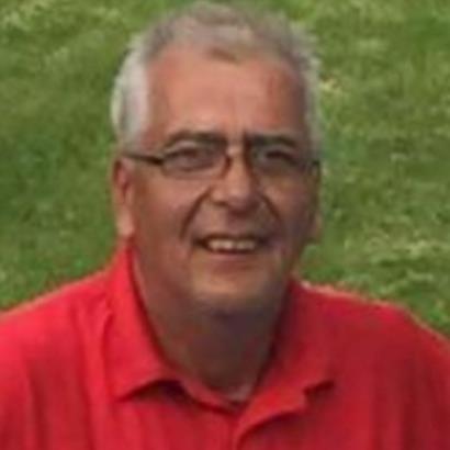 John Jagg's obituary , Passed away on June 16, 2020 in La Salle, Illinois