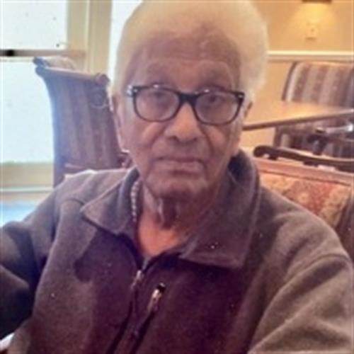 Satyanarayana Rimmalapudi's obituary , Passed away on June 16, 2020 in Medina, Ohio