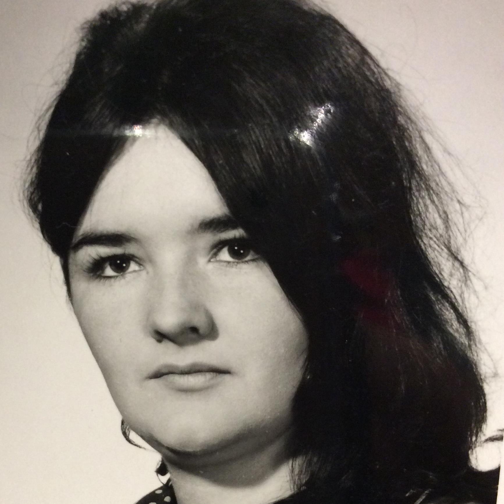 Linda Claydon's obituary , Passed away on June 16, 2020 in Alliston, Ontario