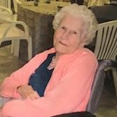 Verna Dean McWhorter's obituary , Passed away on June 17, 2020 in Escalon, California