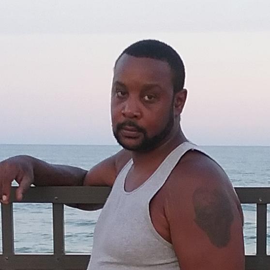 Kareem Wallace's obituary , Passed away on June 12, 2020 in South Plainfield, New Jersey