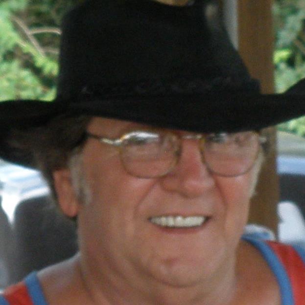 Michael Herold's obituary , Passed away on June 22, 2020 in Harriman, Tennessee