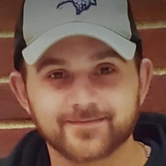 Richard Elverum Jr. Obituary