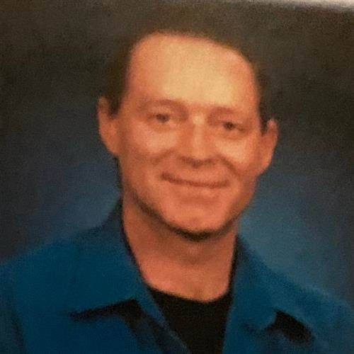 David H. Thurston's obituary , Passed away on June 24, 2020 in Howard City, Michigan