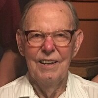 Paul G. Willson's obituary , Passed away on June 24, 2020 in Temple, Texas