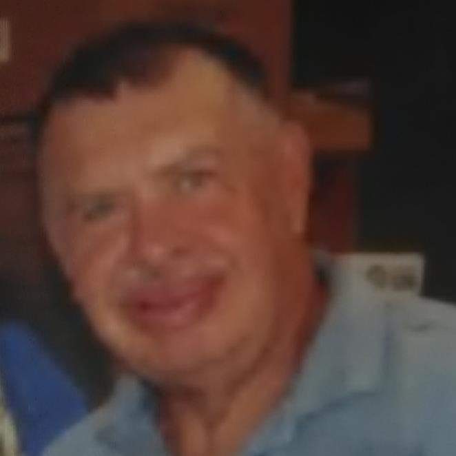Francis Eugene "Uncle Gee" Carpenter's obituary , Passed away on June 26, 2020 in Anderson, Indiana