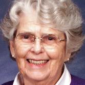Jean Wilder Obituary
