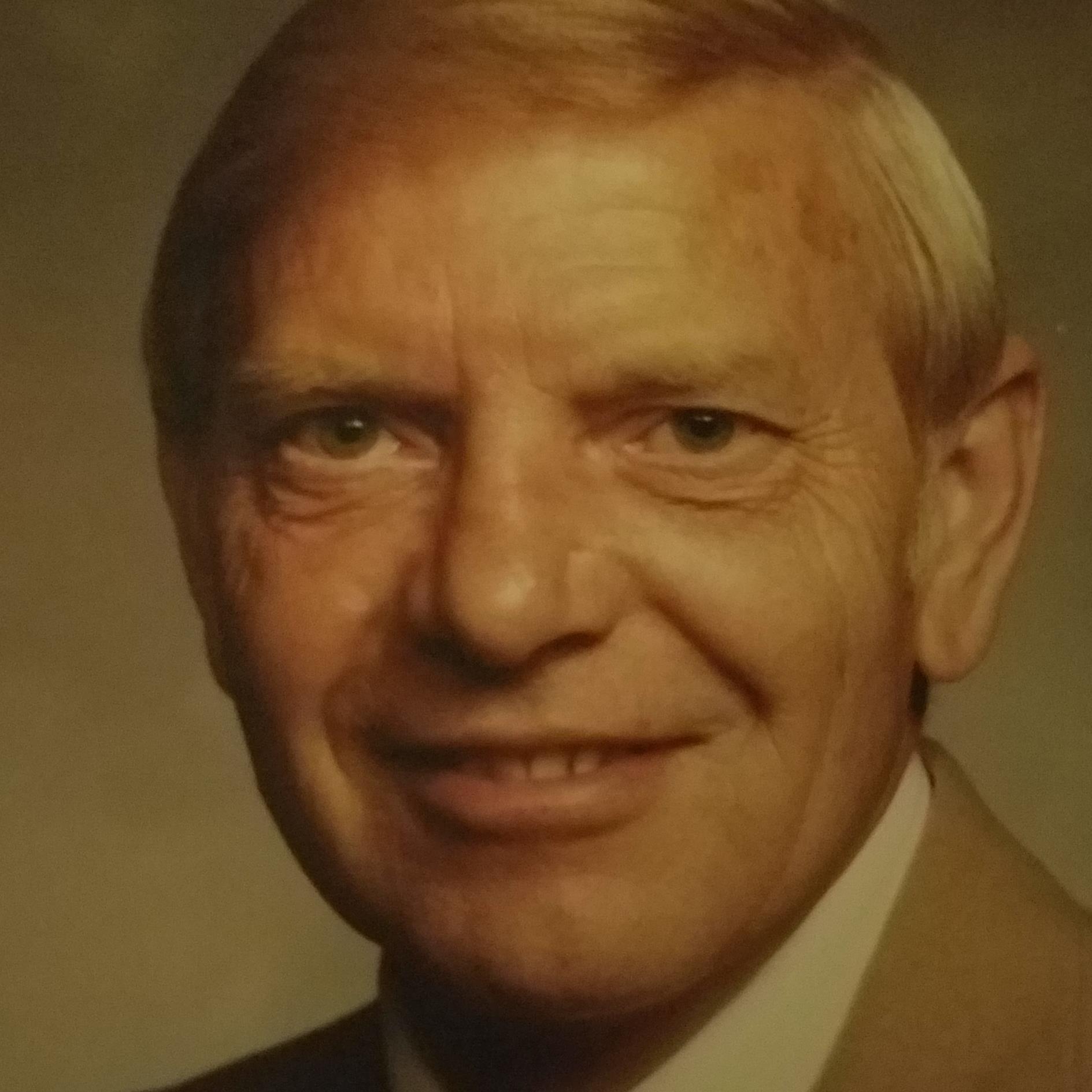 Wayne A. Grimes's obituary , Passed away on June 30, 2020 in Waterloo, Iowa