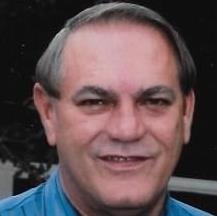 Adam Lawrence Ferrari's obituary , Passed away on June 30, 2020 in Harvey, Louisiana