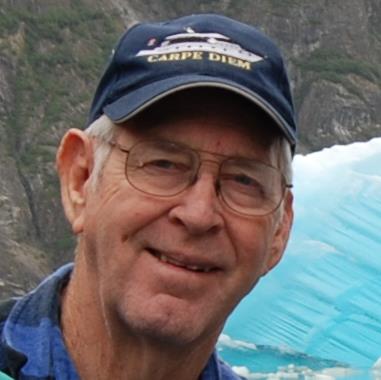 Clyde Robert Wells's obituary , Passed away on June 22, 2020 in Renton, Washington