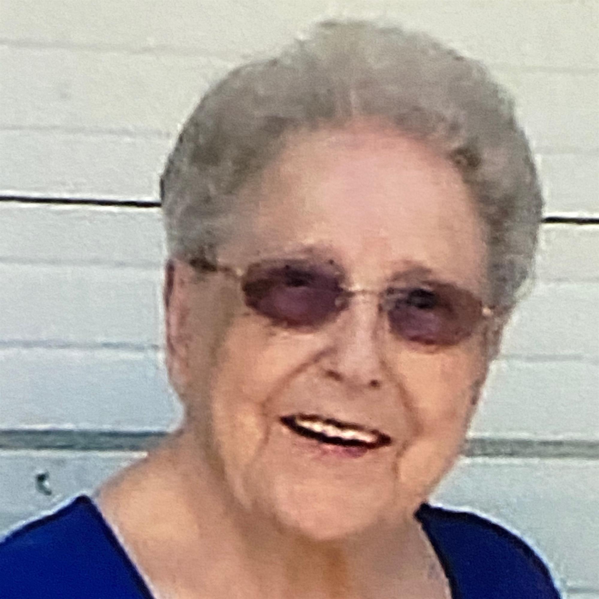 Thyra Dorothy Zirk's obituary , Passed away on June 28, 2020 in Black River Falls, Wisconsin