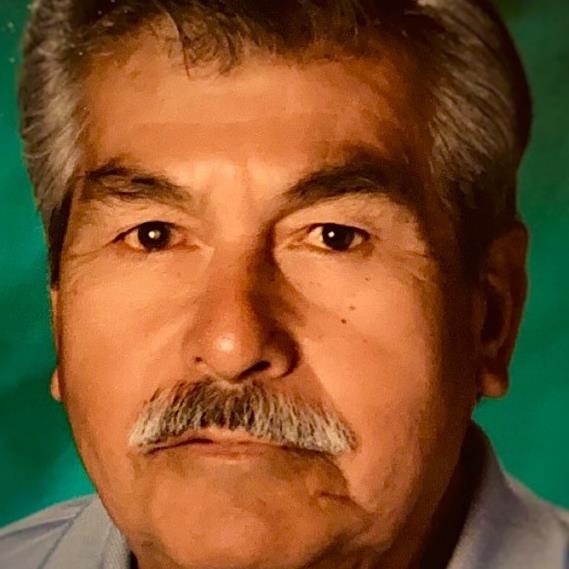 Arnold Manuel Hidalgo Sr.'s obituary , Passed away on July 1, 2020 in Phoenix, Arizona