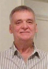 Steve Todd's obituary , Passed away on June 29, 2020 in North York, Ontario