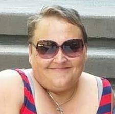 Tina Lanell Tadlock's obituary , Passed away on July 2, 2020 in Madill, Oklahoma