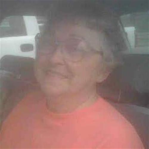 Willi Sue Murphee “Bigmama/Bigmomma” Holley's obituary , Passed away on July 4, 2020 in Elmore, Alabama