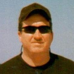 Paul Anthony Vogtner's obituary , Passed away on July 4, 2020 in Lusby, Maryland