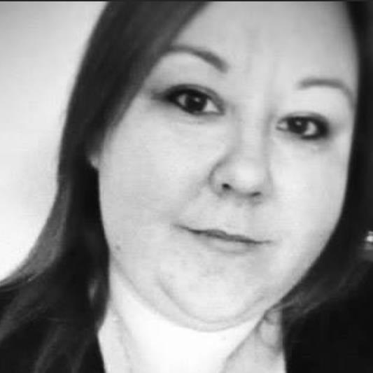 Krystal-Anne Baker's obituary , Passed away on July 6, 2020 in Sarnia, Ontario