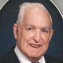 Frank Childers Jr.'s obituary , Passed away on July 5, 2020 in Fairburn, Georgia