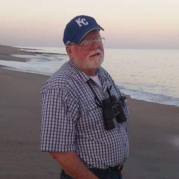 Robert A. Kunkel Sr.'s obituary , Passed away on July 12, 2020 in Bellevue, Nebraska