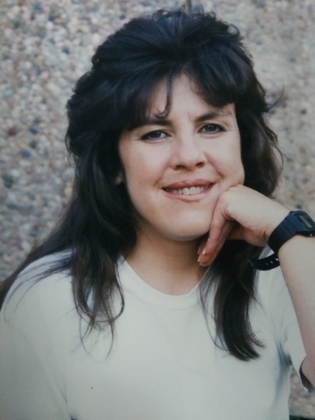 Wendy Sickich's obituary , Passed away on July 5, 2020 in Durango, Colorado