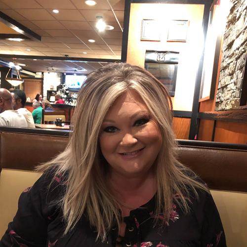 Stacey Briana Collins's obituary , Passed away on July 12, 2020 in Goodlettsville, Tennessee