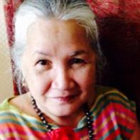 Mila J (Jeremais) Perkins's obituary , Passed away on July 12, 2020 in Seabrook, New Hampshire