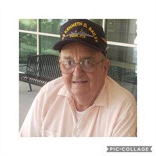 Loren Burton Earle's obituary , Passed away on July 15, 2020 in Cross Plains, Tennessee